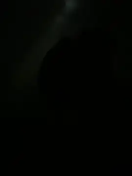 gede224 online show from 02-02-26, 12:59