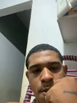 gede224 online show from 02-07-26, 05:22