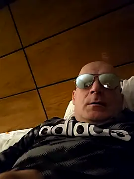 no snitch isoke online show from 02-02-26, 04:22