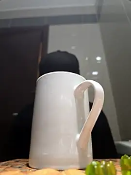 no snitch isoke online show from 02-03-26, 09:53