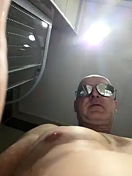 no snitch isoke online show from 02-04-26, 09:53