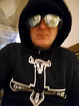 no snitch isoke online show from 02-06-26, 06:00