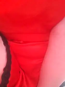 JerryJen11 online show from 05-27-26, 01:57