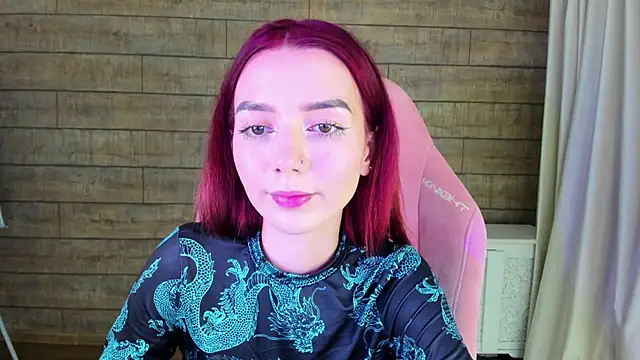 VanessaVienne online show from 06-20-26, 04:32