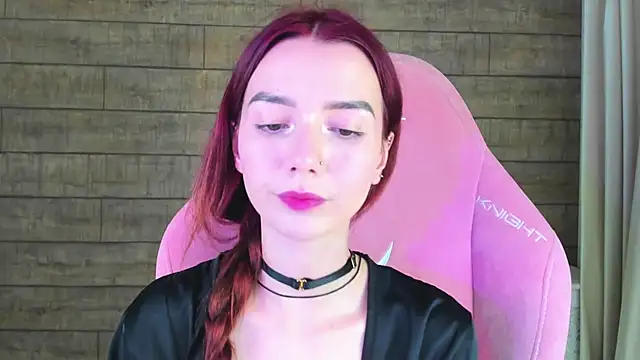 VanessaVienne online show from 06-22-26, 04:04