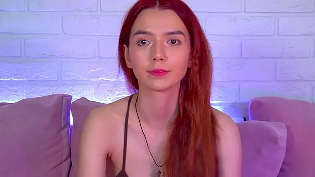 VanessaVienne online show from 06-24-26, 04:22