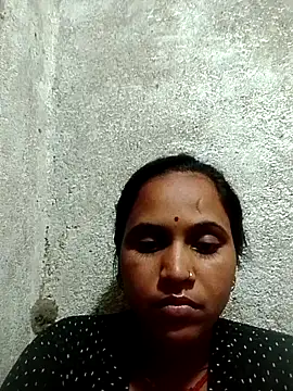 Panjaban pooja online show from 01-31-26, 11:58