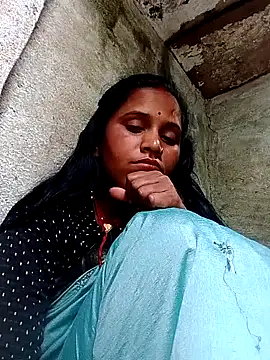 Panjaban pooja online show from 02-01-26, 12:48