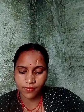 Panjaban pooja online show from 02-02-26, 06:01