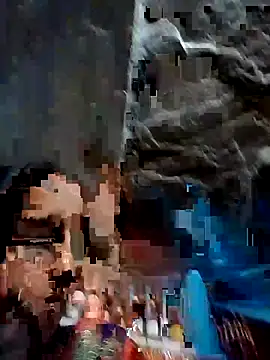 Panjaban pooja online show from 02-03-26, 01:26