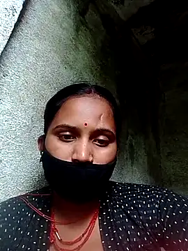 Panjaban pooja online show from 02-03-26, 06:40