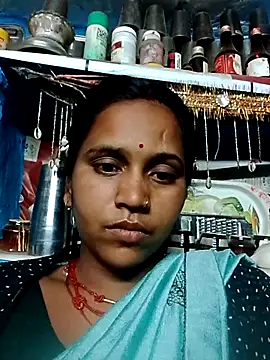 Panjaban pooja online show from 02-04-26, 01:11