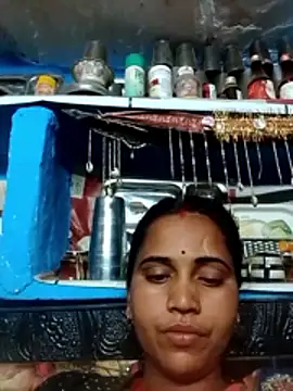 Panjaban pooja online show from 02-07-26, 12:36