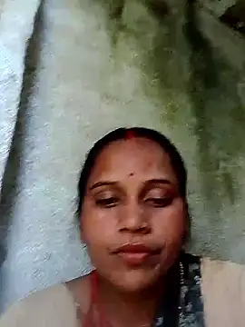 Panjaban pooja online show from 02-08-26, 09:13