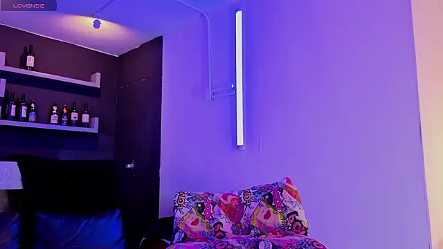 nova salvatore online show from 03-02-26, 03:52