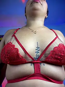 YaraXX1 online show from 03-29-26, 04:23