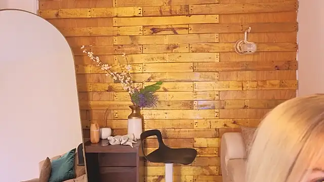 jack shane online show from 03-16-26, 03:01