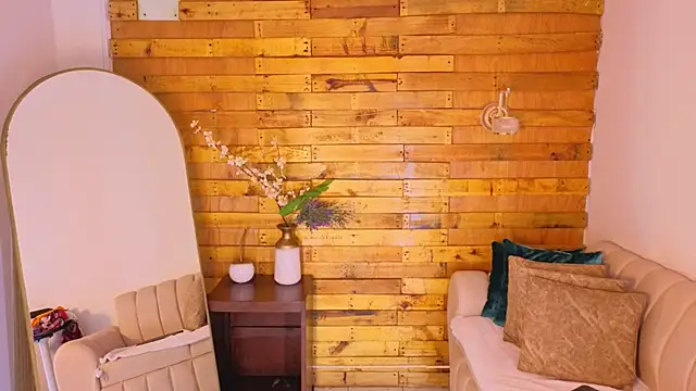 jack shane online show from 03-26-26, 03:12