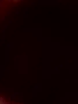 Pinki raja online show from 01-12-26, 10:31