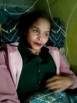 Pinki raja online show from 02-05-26, 03:16