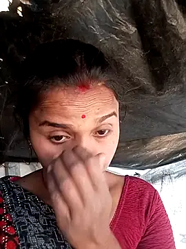 Snapshot of Hirdesh_sahu chatting on 01-13-26, 08:41 Hirdesh sahu online show from 01-13-26, 08:41