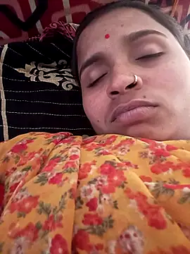 Snapshot of Hirdesh_sahu chatting on 01-14-26, 11:16 Hirdesh sahu online show from 01-14-26, 11:16