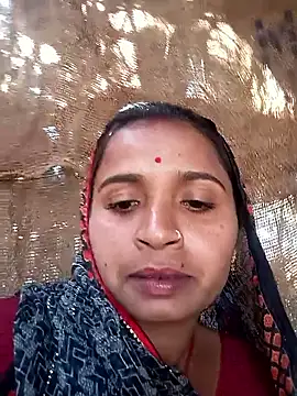 Snapshot of Hirdesh_sahu chatting on 01-15-26, 06:07 Hirdesh sahu online show from 01-15-26, 06:07