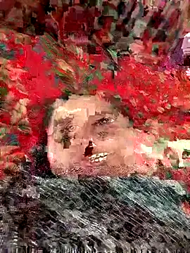 Snapshot of Hirdesh_sahu chatting on 01-17-26, 05:12 Hirdesh sahu online show from 01-17-26, 05:12