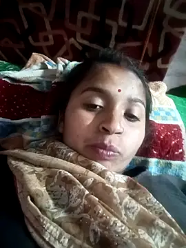 Snapshot of Hirdesh_sahu chatting on 03-14-26, 04:01 Hirdesh sahu online show from 03-14-26, 04:01