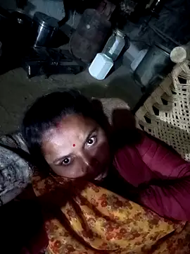 Snapshot of Hirdesh_sahu chatting on 03-22-26, 03:48 Hirdesh sahu online show from 03-22-26, 03:48