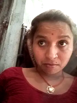 Snapshot of Hirdesh_sahu chatting on 04-13-26, 09:37 Hirdesh sahu online show from 04-13-26, 09:37