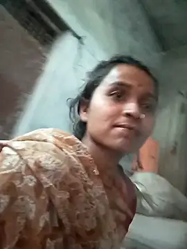 Snapshot of Hirdesh_sahu chatting on 04-14-26, 09:59 Hirdesh sahu online show from 04-14-26, 09:59