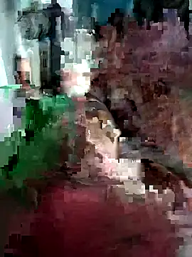 Snapshot of Hirdesh_sahu chatting on 04-14-26, 11:33 Hirdesh sahu online show from 04-14-26, 11:33