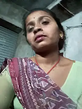 Snapshot of Hirdesh_sahu chatting on 04-25-26, 03:42 Hirdesh sahu online show from 04-25-26, 03:42