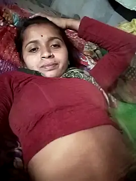 Snapshot of Hirdesh_sahu chatting on 05-10-26, 03:12 Hirdesh sahu online show from 05-10-26, 03:12