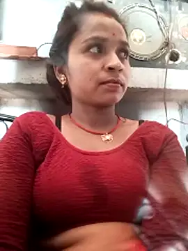 Snapshot of Hirdesh_sahu chatting on 05-13-26, 07:39 Hirdesh sahu online show from 05-13-26, 07:39