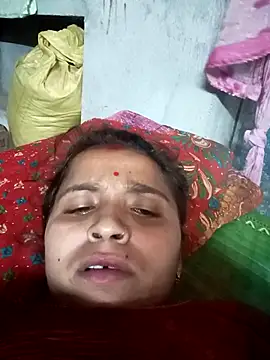 Snapshot of Hirdesh_sahu chatting on 05-15-26, 11:12 Hirdesh sahu online show from 05-15-26, 11:12