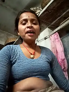 Snapshot of Hirdesh_sahu chatting on 05-18-26, 05:41 Hirdesh sahu online show from 05-18-26, 05:41