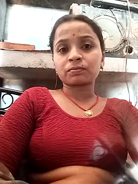 Snapshot of Hirdesh_sahu chatting on 05-19-26, 07:37 Hirdesh sahu online show from 05-19-26, 07:37