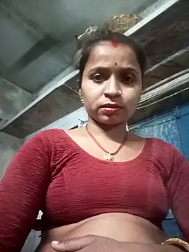 Snapshot of Hirdesh_sahu chatting on 05-23-26, 04:44 Hirdesh sahu online show from 05-23-26, 04:44