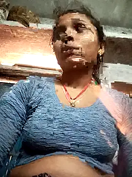 Snapshot of Hirdesh_sahu chatting on 05-25-26, 07:58 Hirdesh sahu online show from 05-25-26, 07:58
