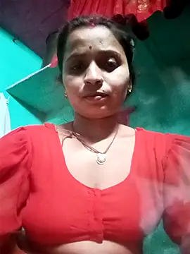 Snapshot of Hirdesh_sahu chatting on 05-27-26, 04:37 Hirdesh sahu online show from 05-27-26, 04:37