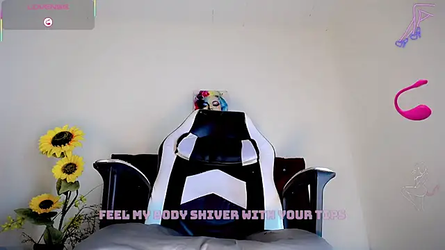 Brittany  Rose online show from 03-20-26, 07:08