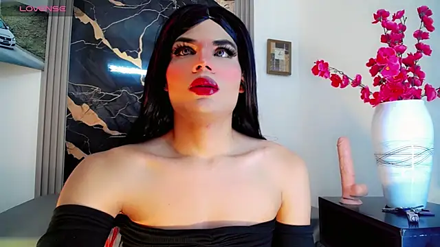 Snapshot of Brittany__Rose chatting on 04-15-26, 07:58 Brittany Rose online show from 04-15-26, 07:58