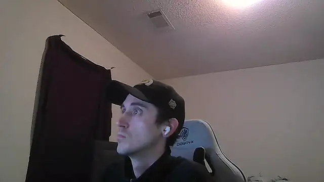 maxrydez online show from 02-28-26, 12:00