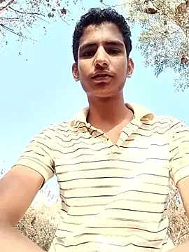 sahilcute1 online show from 01-19-26, 03:54