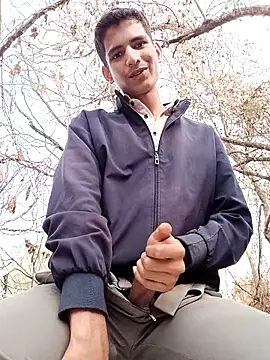 sahilcute1 online show from 02-03-26, 09:47