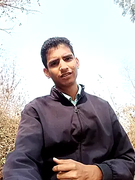 sahilcute1 online show from 02-04-26, 04:07