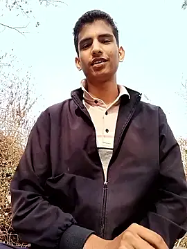 sahilcute1 online show from 02-05-26, 03:44