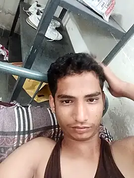sahilcute1 online show from 02-17-26, 01:07